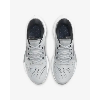 Чоловічі Кросівки Nike Air Zoom Vomero 15 Сірий 39 (7dCU1855-003 39) - 4 Чоловічі Кросівки Nike Air Zoom Vomero 15 Сірий 39 (7dCU1855-003 39) - 4 - Robinzon.ua