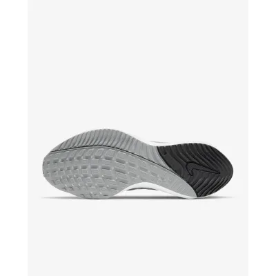 Чоловічі Кросівки Nike Air Zoom Vomero 15 Сірий 39 (7dCU1855-003 39) - 5 Чоловічі Кросівки Nike Air Zoom Vomero 15 Сірий 39 (7dCU1855-003 39) - 5 - Robinzon.ua