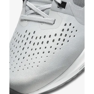 Чоловічі Кросівки Nike Air Zoom Vomero 15 Сірий 39 (7dCU1855-003 39) - 6 Чоловічі Кросівки Nike Air Zoom Vomero 15 Сірий 39 (7dCU1855-003 39) - 6 - Robinzon.ua