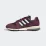 Чоловічі Кросівки Adidas Originals ZX420 FZ0146 Бордовий 44 (7dFZ0146 44) - 2 - Robinzon.ua