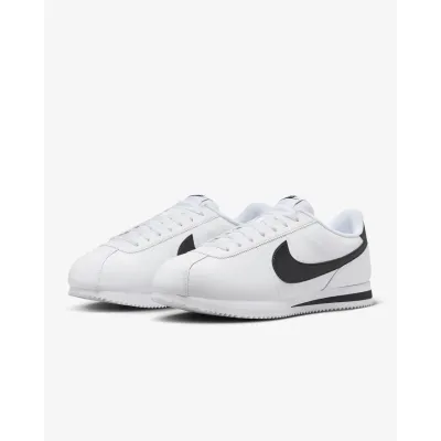 Чоловічі Кросівки Nike CORTEZ Білий 41 (7dDM4044-105 41) - 2 - Robinzon.ua