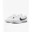 Чоловічі Кросівки Nike CORTEZ Білий 41 (7dDM4044-105 41) - 2 - Robinzon.ua