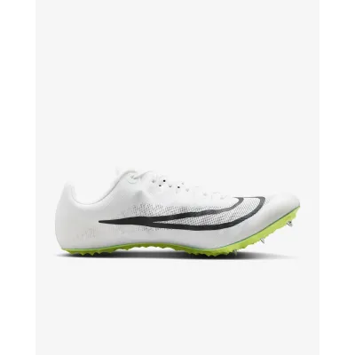 Чоловічі Кросівки Nike ZOOM JA FLY 4 Білий 40 (7dDR2741-102 40) - 2 Чоловічі Кросівки Nike ZOOM JA FLY 4 Білий 40 (7dDR2741-102 40) - 2 - Robinzon.ua