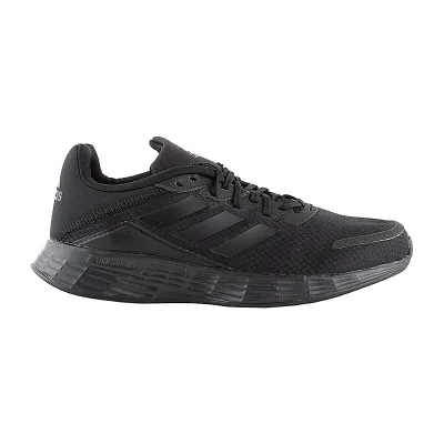 Чоловічі Кросівки Adidas DURAMO SL Чорний 44 (7dG58108 44) - 1 Чоловічі Кросівки Adidas DURAMO SL Чорний 44 (7dG58108 44) - 1 - Robinzon.ua
