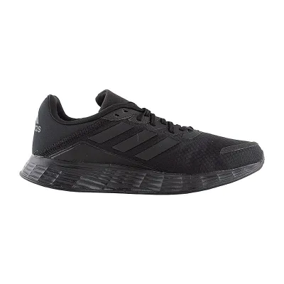 Чоловічі Кросівки Adidas DURAMO SL Чорний 44 (7dG58108 44) - 2 Чоловічі Кросівки Adidas DURAMO SL Чорний 44 (7dG58108 44) - 2 - Robinzon.ua