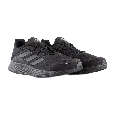 Чоловічі Кросівки Adidas DURAMO SL Чорний 44 (7dG58108 44) - 4 Чоловічі Кросівки Adidas DURAMO SL Чорний 44 (7dG58108 44) - 4 - Robinzon.ua