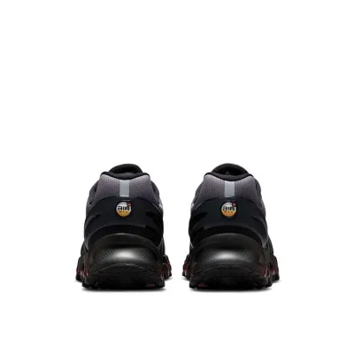 Чоловічі Кросівки Nike AIR MAX DN8 Сірий 44.5 (7dFQ7860-011 44.5) - 3 Чоловічі Кросівки Nike AIR MAX DN8 Сірий 44.5 (7dFQ7860-011 44.5) - 3 - Robinzon.ua