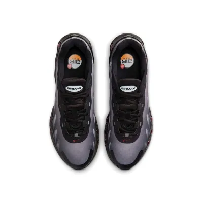 Чоловічі Кросівки Nike AIR MAX DN8 Сірий 44.5 (7dFQ7860-011 44.5) - 4 Чоловічі Кросівки Nike AIR MAX DN8 Сірий 44.5 (7dFQ7860-011 44.5) - 4 - Robinzon.ua