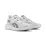 Чоловічі Кросівки  Reebok Lite 3 IF5232 Сірий 41 (7d100033950 41) - 1 - Robinzon.ua