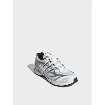 Чоловічі Кросівки Adidas TEMPER RUN 2 Білий 44.5 (7dIH0402 44.5) - 3 - Robinzon.ua