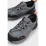 Чоловічі Кросівки CMP HOSNIAN LOW WP HIKING SHOES Сірий 41 (7d3Q23567-U911 41) - 1 - Robinzon.ua