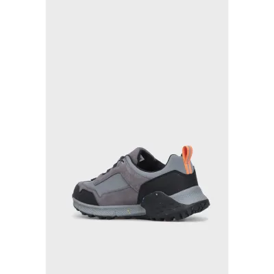 Чоловічі Кросівки CMP HOSNIAN LOW WP HIKING SHOES Сірий 41 (7d3Q23567-U911 41) - 3 Чоловічі Кросівки CMP HOSNIAN LOW WP HIKING SHOES Сірий 41 (7d3Q23567-U911 41) - 3 - Robinzon.ua