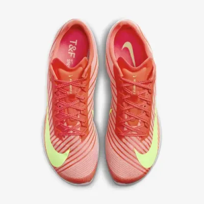 Чоловічі Кросівки Nike AIR ZOOM MAXFLY 2 Червоний 38.5 (7dFD8395-600 38.5) - 3 Чоловічі Кросівки Nike AIR ZOOM MAXFLY 2 Червоний 38.5 (7dFD8395-600 38.5) - 3 - Robinzon.ua