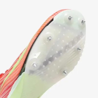 Чоловічі Кросівки Nike AIR ZOOM MAXFLY 2 Червоний 38.5 (7dFD8395-600 38.5) - 6 Чоловічі Кросівки Nike AIR ZOOM MAXFLY 2 Червоний 38.5 (7dFD8395-600 38.5) - 6 - Robinzon.ua