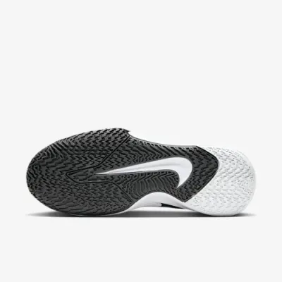 Чоловічі Кросівки Nike PRECISION VII Чорний 45.5 (7dFN4322-005 45.5) - 1 Чоловічі Кросівки Nike PRECISION VII Чорний 45.5 (7dFN4322-005 45.5) - 1 - Robinzon.ua