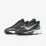 Мужские Кроссовки Nike PRECISION VII Черный 45.5 (7dFN4322-005 45.5) - 4 - Robinzon.ua