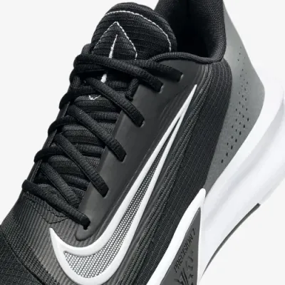 Чоловічі Кросівки Nike PRECISION VII Чорний 45.5 (7dFN4322-005 45.5) - 6 Чоловічі Кросівки Nike PRECISION VII Чорний 45.5 (7dFN4322-005 45.5) - 6 - Robinzon.ua