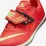 Чоловічі Кросівки Nike HIGH JUMP ELITE Червоний 39 (7dFZ9636-600 39) - 6 - Robinzon.ua