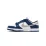 Мужские Кроссовки Nike DUNK LOW Разноцветный 43 (7dFD9749-400 43) - 2 - Robinzon.ua