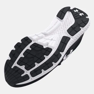 Чоловічі Кросівки Under Armour Charged Rogue 4 Чорний 41 (7d3026998-001 41) - 3 Чоловічі Кросівки Under Armour Charged Rogue 4 Чорний 41 (7d3026998-001 41) - 3 - Robinzon.ua