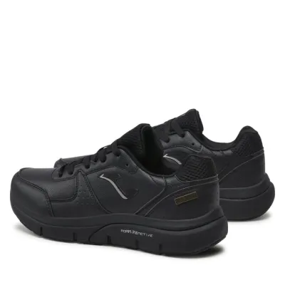 Чоловічі Кросівки Joma Casual Yen Men 2201 Чорний 44 (7dCYENW2201 44) - 2 Чоловічі Кросівки Joma Casual Yen Men 2201 Чорний 44 (7dCYENW2201 44) - 2 - Robinzon.ua