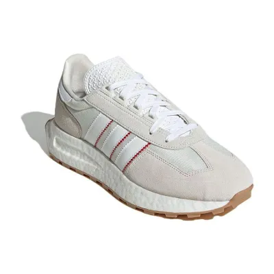Чоловічі Кросівки Adidas Retropy E5 Shoes Сірий 44 (7dGZ6387 44) - 1 - Robinzon.ua