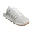 Чоловічі Кросівки Adidas Retropy E5 Shoes Сірий 44 (7dGZ6387 44) - 1 - Robinzon.ua