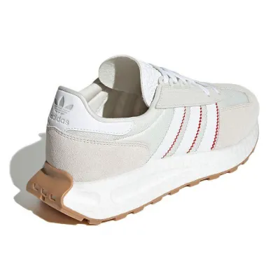 Чоловічі Кросівки Adidas Retropy E5 Shoes Сірий 44 (7dGZ6387 44) - 2 - Robinzon.ua