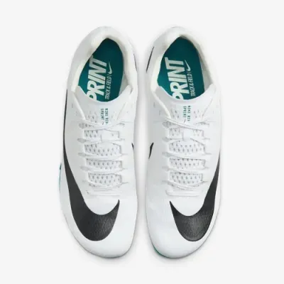 Чоловічі Кросівки Nike ZOOM RIVAL SPRINT Білий 44.5 (7dFZ9663-102 44.5) - 3 Чоловічі Кросівки Nike ZOOM RIVAL SPRINT Білий 44.5 (7dFZ9663-102 44.5) - 3 - Robinzon.ua