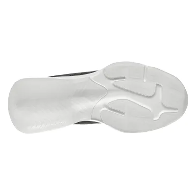 Чоловічі Кросівки JORDAN AIR 200E Чорний 41 (7dDC9836-061 41) - 3 Чоловічі Кросівки JORDAN AIR 200E Чорний 41 (7dDC9836-061 41) - 3 - Robinzon.ua