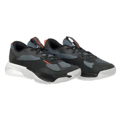 Чоловічі Кросівки JORDAN AIR 200E Чорний 41 (7dDC9836-061 41) - 4 Чоловічі Кросівки JORDAN AIR 200E Чорний 41 (7dDC9836-061 41) - 4 - Robinzon.ua