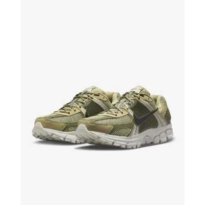 Чоловічі Кросівки Nike ZOOM VOMERO 5 Хакі 36.5 (7dFJ1915-200 36.5) - 1 Чоловічі Кросівки Nike ZOOM VOMERO 5 Хакі 36.5 (7dFJ1915-200 36.5) - 1 - Robinzon.ua