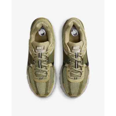 Чоловічі Кросівки Nike ZOOM VOMERO 5 Хакі 36.5 (7dFJ1915-200 36.5) - 3 Чоловічі Кросівки Nike ZOOM VOMERO 5 Хакі 36.5 (7dFJ1915-200 36.5) - 3 - Robinzon.ua