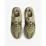 Чоловічі Кросівки Nike ZOOM VOMERO 5 Хакі 36.5 (7dFJ1915-200 36.5) - 3 - Robinzon.ua