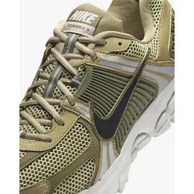 Чоловічі Кросівки Nike ZOOM VOMERO 5 Хакі 36.5 (7dFJ1915-200 36.5) - 5 Чоловічі Кросівки Nike ZOOM VOMERO 5 Хакі 36.5 (7dFJ1915-200 36.5) - 5 - Robinzon.ua