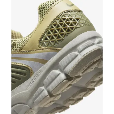 Чоловічі Кросівки Nike ZOOM VOMERO 5 Хакі 36.5 (7dFJ1915-200 36.5) - 6 Чоловічі Кросівки Nike ZOOM VOMERO 5 Хакі 36.5 (7dFJ1915-200 36.5) - 6 - Robinzon.ua