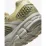 Чоловічі Кросівки Nike ZOOM VOMERO 5 Хакі 36.5 (7dFJ1915-200 36.5) - 6 - Robinzon.ua