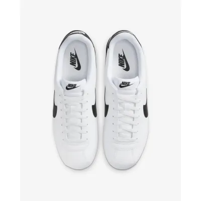 Чоловічі Кросівки Nike CORTEZ Білий 42.5 (7dDM4044-105 42.5) - 4 Чоловічі Кросівки Nike CORTEZ Білий 42.5 (7dDM4044-105 42.5) - 4 - Robinzon.ua