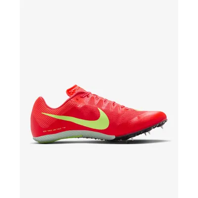 Чоловічі Кросівки Nike ZOOM RIVAL SPRINT Червоний 41 (7dFZ9663-600 41) - 2 Чоловічі Кросівки Nike ZOOM RIVAL SPRINT Червоний 41 (7dFZ9663-600 41) - 2 - Robinzon.ua