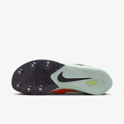 Чоловічі Кросівки Nike ZOOM RIVAL JUMP Червоний 45 (7dDR2756-600 45) - 1 Чоловічі Кросівки Nike ZOOM RIVAL JUMP Червоний 45 (7dDR2756-600 45) - 1 - Robinzon.ua