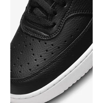 Чоловічі Кросівки Nike COURT VISION LO NN Чорний 47 (7dDH2987-001 47) - 5 Чоловічі Кросівки Nike COURT VISION LO NN Чорний 47 (7dDH2987-001 47) - 5 - Robinzon.ua