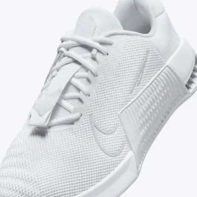 Чоловічі Кросівки Nike METCON 9 Білий 44 (7dDZ2617-103 44) - 6 Чоловічі Кросівки Nike METCON 9 Білий 44 (7dDZ2617-103 44) - 6 - Robinzon.ua