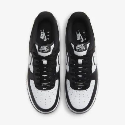 Мужские Кроссовки Nike AIR FORCE 1 07 Черный 41 (7dDV0788-001 41) - 3 Мужские Кроссовки Nike AIR FORCE 1 07 Черный 41 (7dDV0788-001 41) - 3 - Robinzon.ua