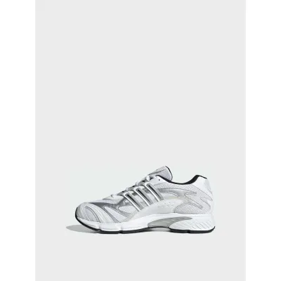 Мужские Кроссовки Adidas TEMPER RUN 2 Белый 43.5 (7dIH0402 43.5) - 5 - Robinzon.ua