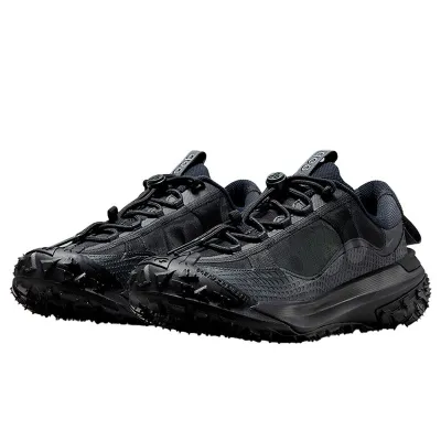 Мужские Кроссовки Nike Acg Mountain Fly 2 Черный 41 (7dDV7903-002 41) - 1 - Robinzon.ua