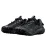 Мужские Кроссовки Nike Acg Mountain Fly 2 Черный 41 (7dDV7903-002 41) - 1 - Robinzon.ua