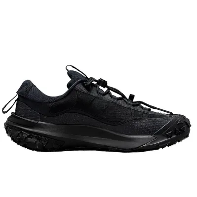 Мужские Кроссовки Nike Acg Mountain Fly 2 Черный 41 (7dDV7903-002 41) - 2 - Robinzon.ua