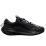 Мужские Кроссовки Nike Acg Mountain Fly 2 Черный 41 (7dDV7903-002 41) - 2 - Robinzon.ua