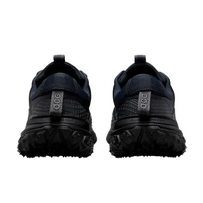 Мужские Кроссовки Nike Acg Mountain Fly 2 Черный 41 (7dDV7903-002 41) - 4 - Robinzon.ua