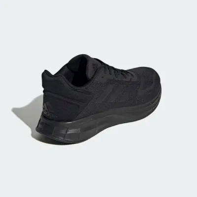 Мужские Кроссовки Adidas Duramo 10 Черный 45.5 (7dGW8342 45.5) - 4 - Robinzon.ua